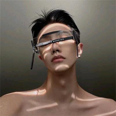娱乐（子舟日常）
