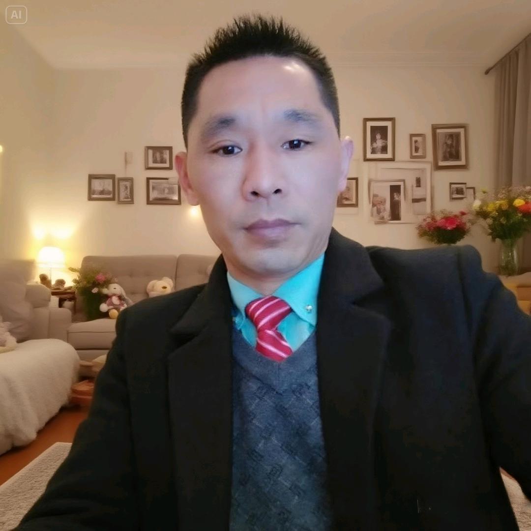 恩艾好物178❤️