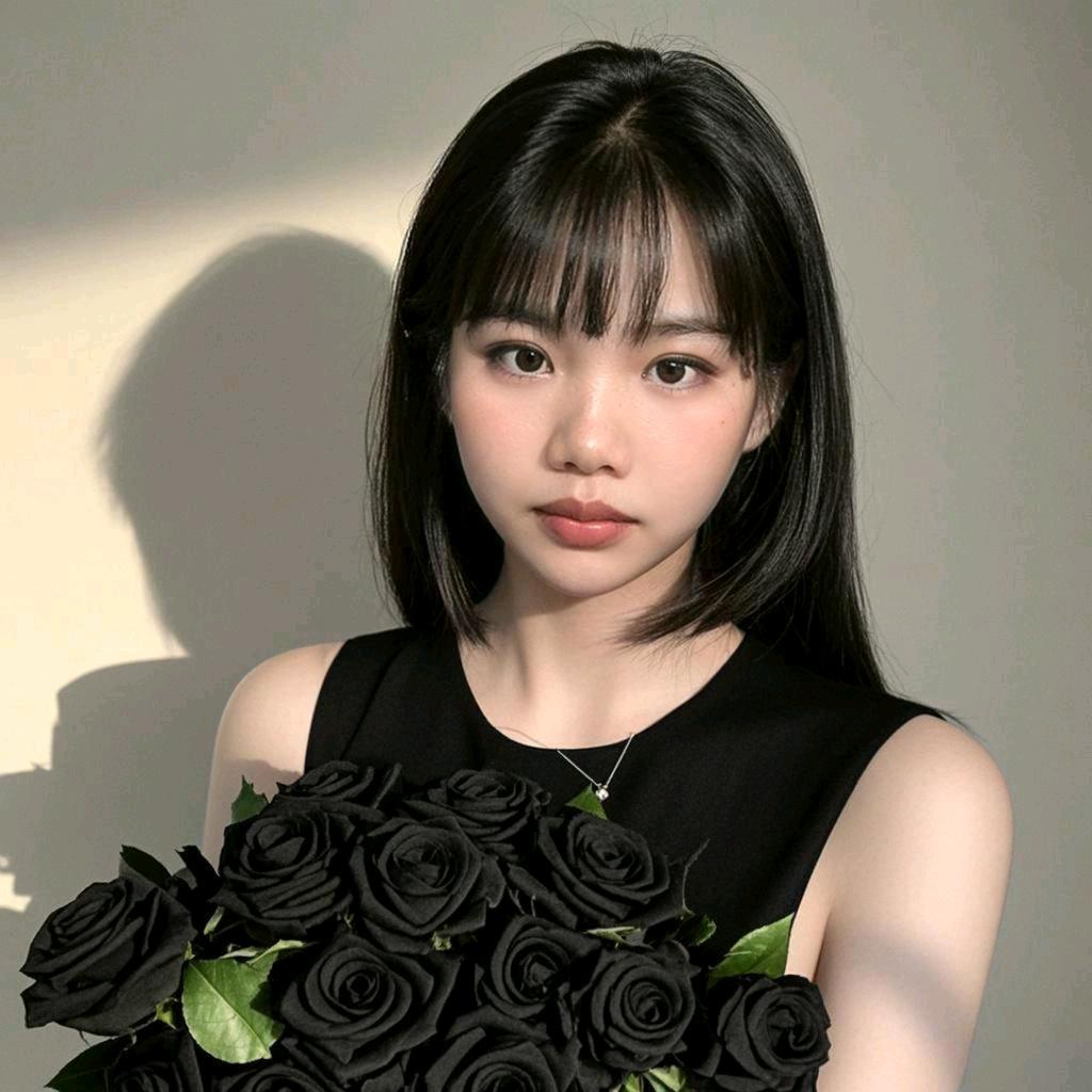 @薇薇～私域男士专业🐏护
