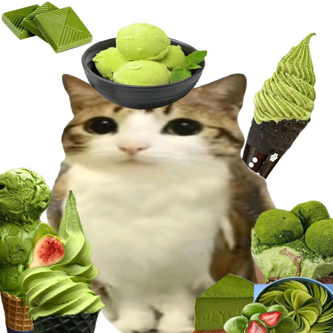 鸡爪大王.(千脸👉👈)