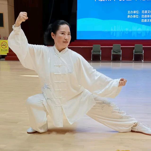 高风亮节