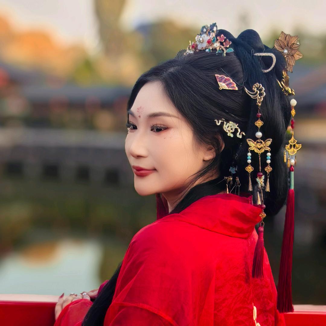 过往都归零（私信不回）