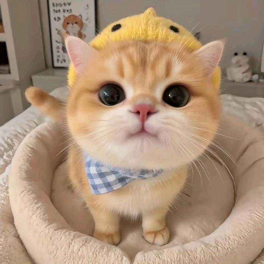 溪西夕