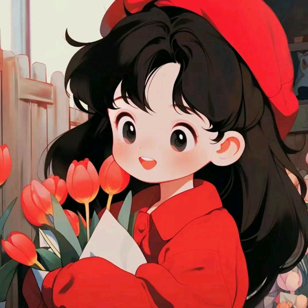 ღ້໌满满金₍˄·͈༝·͈˄*₎