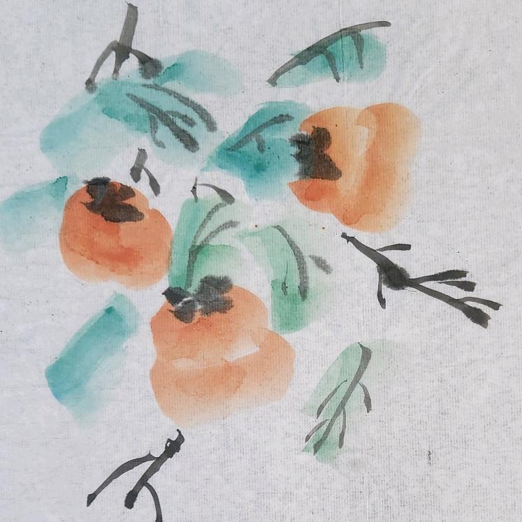 北雁三层诗萌女装