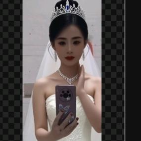 @婧涵@