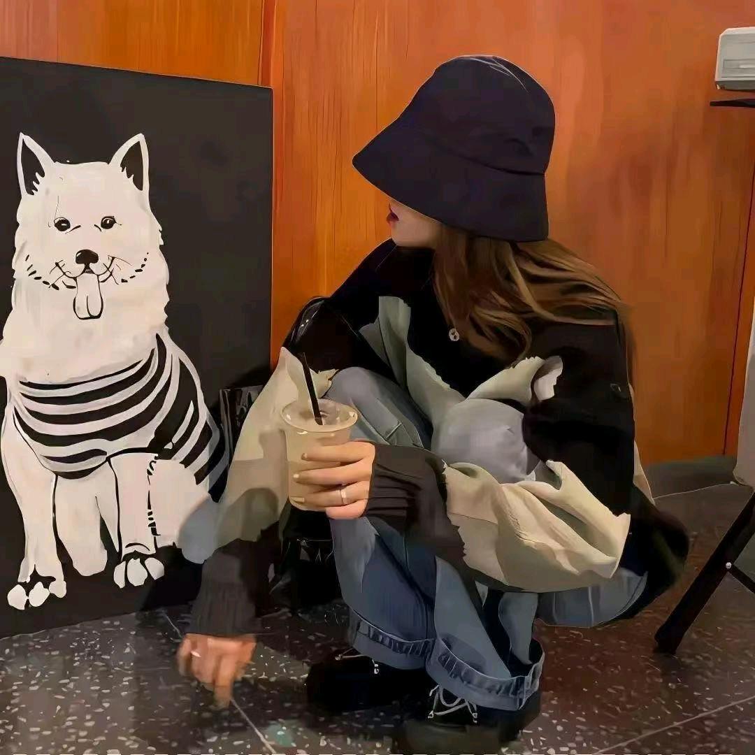 不知道