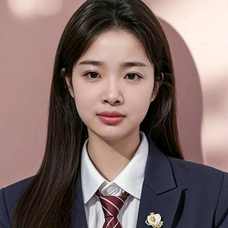 🌟不恋过往🌸