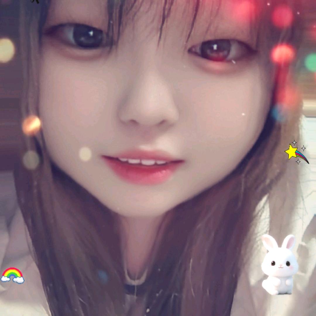 一生有你