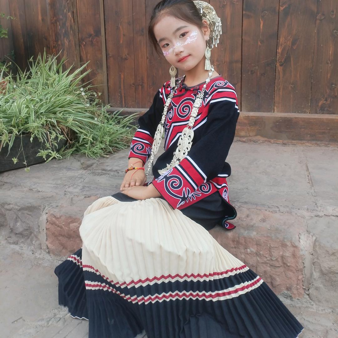 ღ᭄💞一切꧔ꦿ᭄ 随缘ღ᭄ 💕