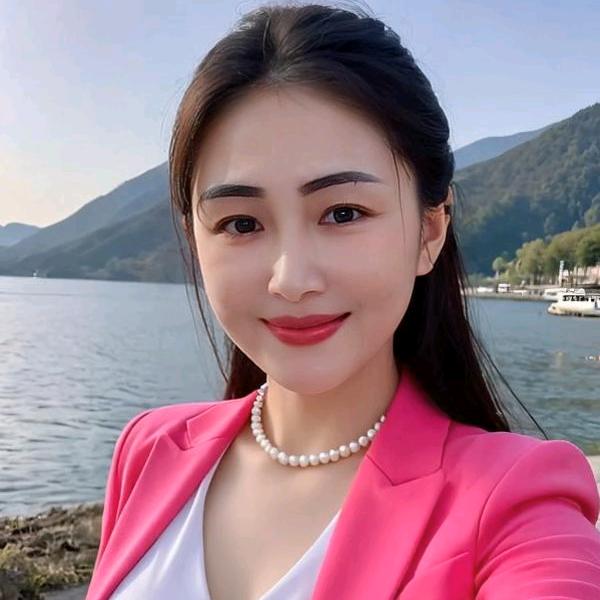 最美的相遇