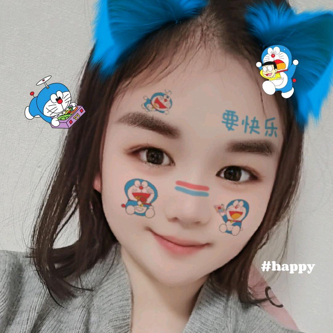 小锅慢炖食光