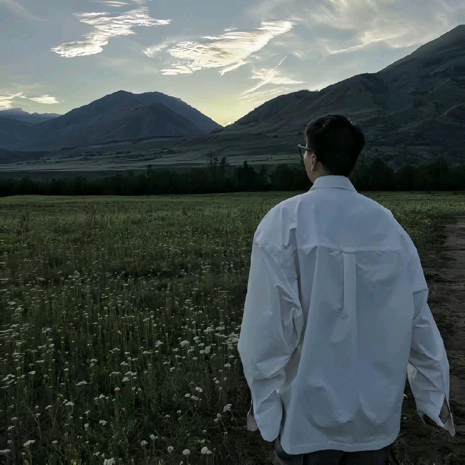 旅行探所- （电商版）