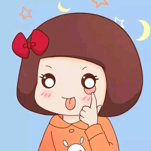 简单就好👌🏻