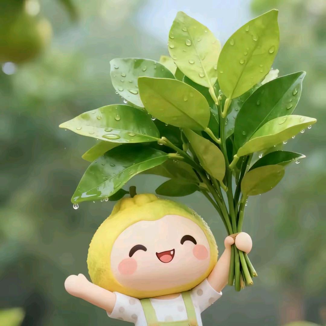 💞愿李🕊᭄ꦿ꯭所愿꧔ꦿ᭄💞: