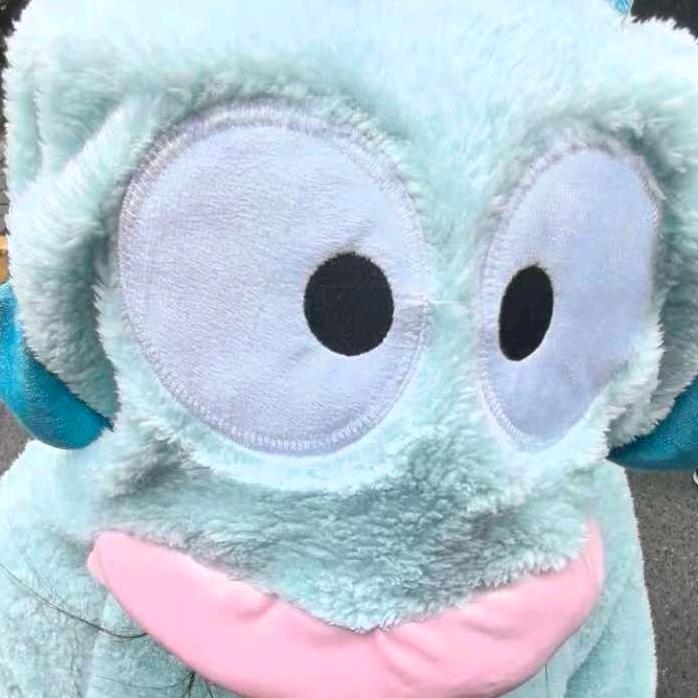 Mu