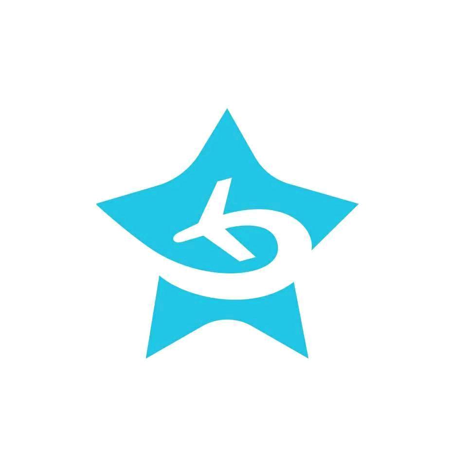 星途教你进民航