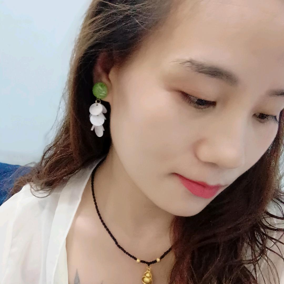 快乐的小阿姨☺️☺️☺️