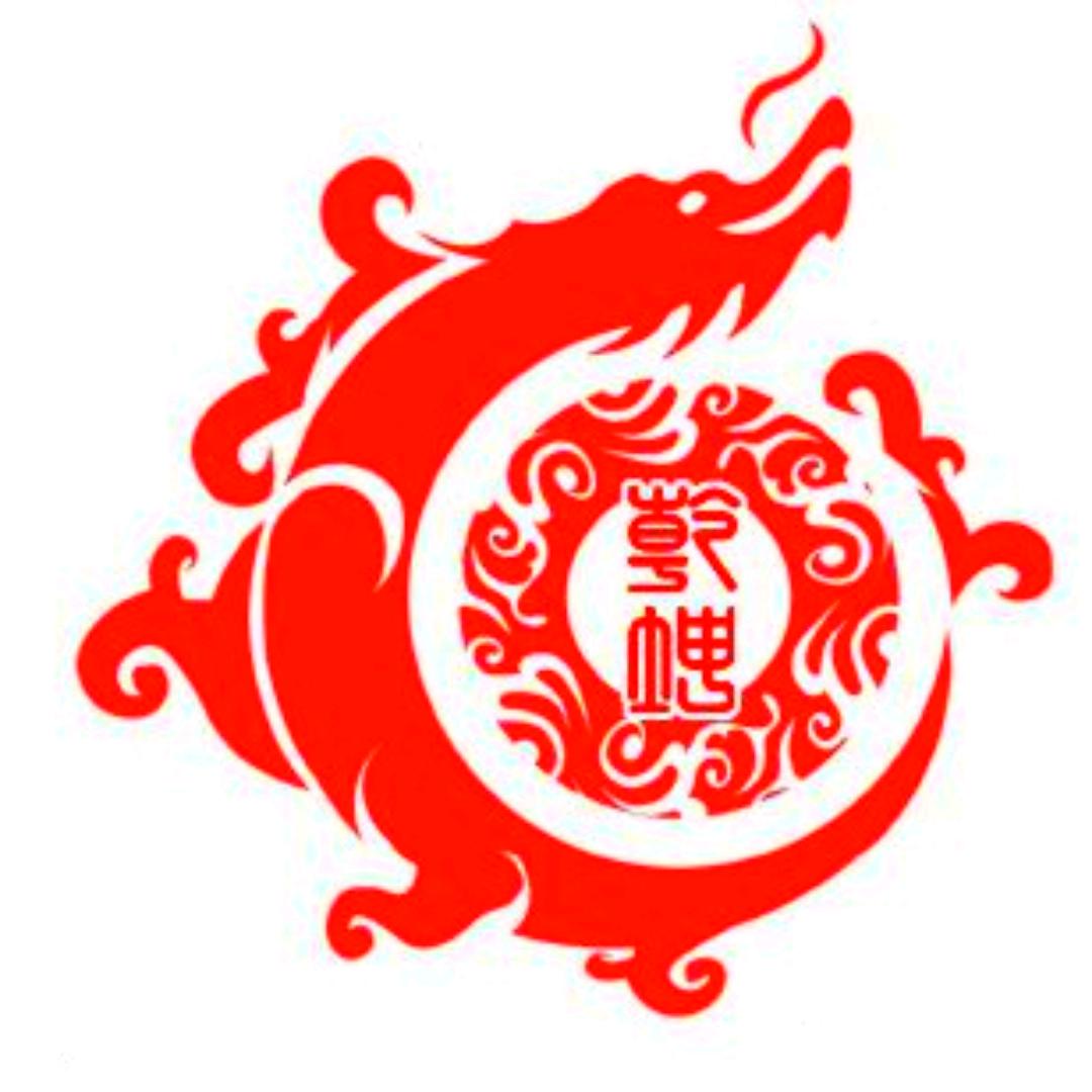乾坤家居文化（壹号）