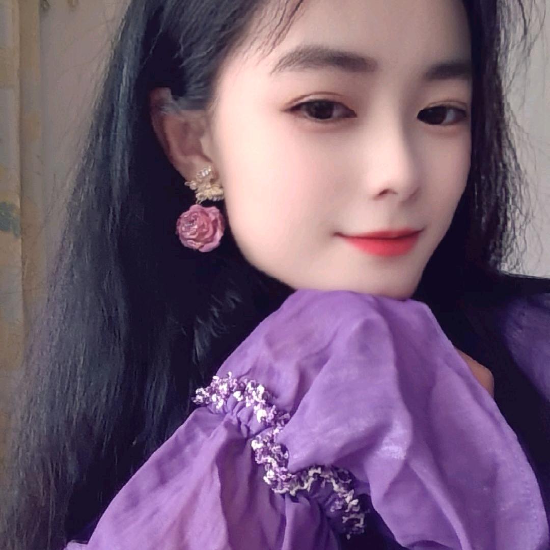 💝开心健康💝