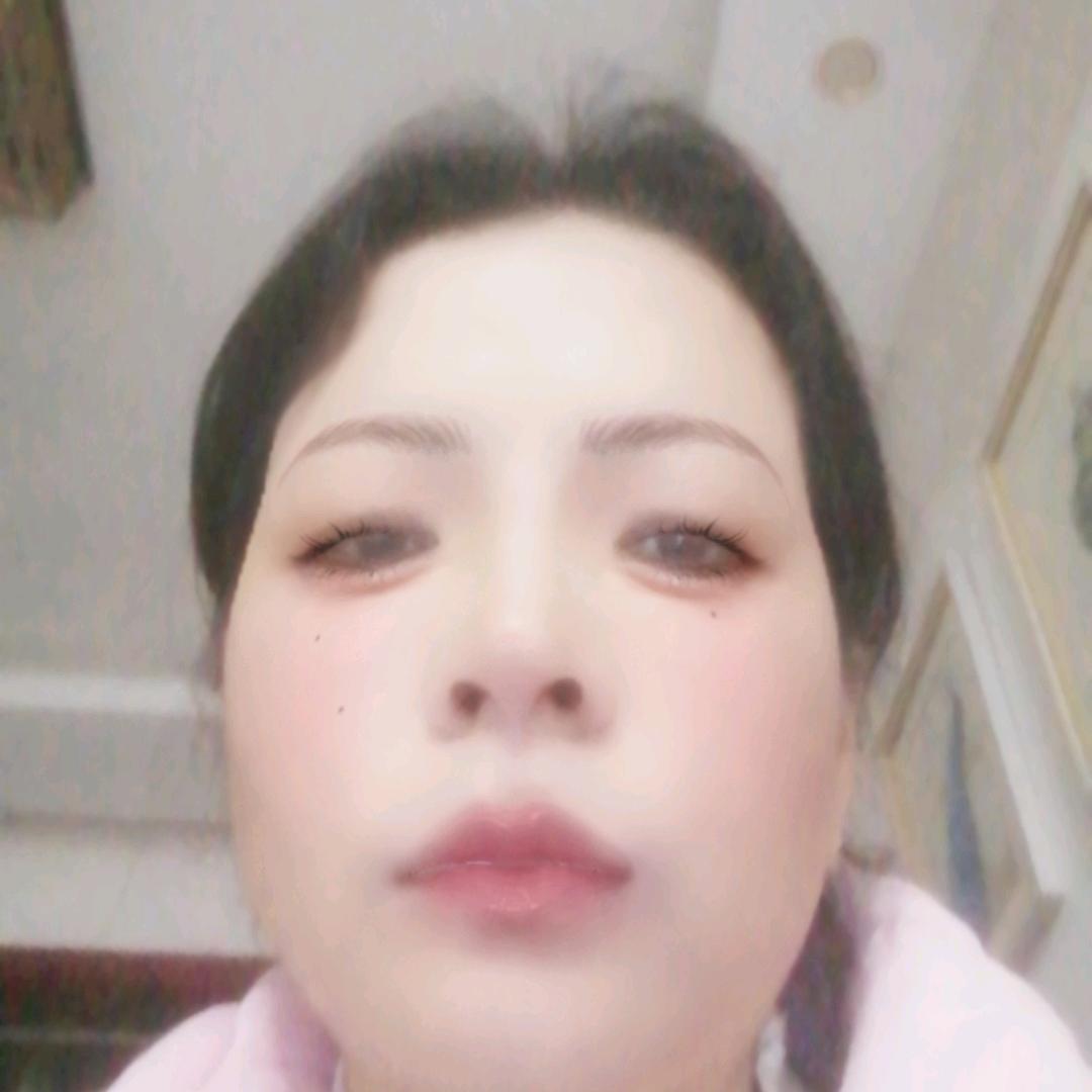 用户123616786659