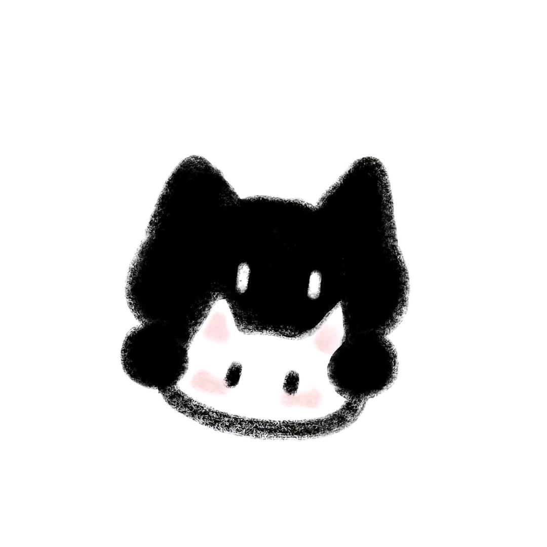 牛爷爷cos胡英俊勾引壮壮妈