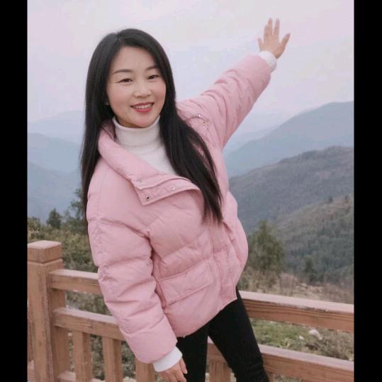 ℋღ᭄霞🍒᭄💞