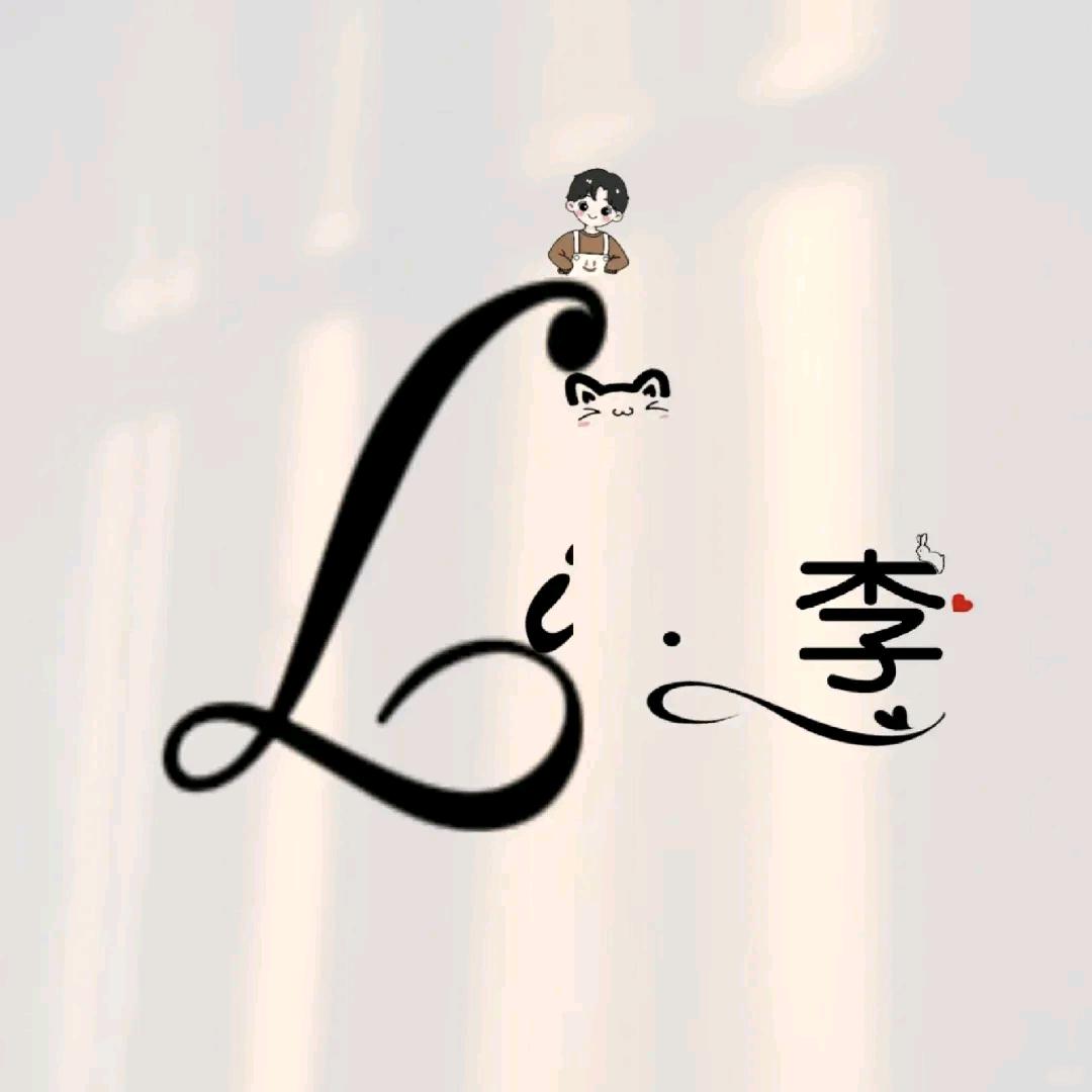 铝合金门窗阳光房