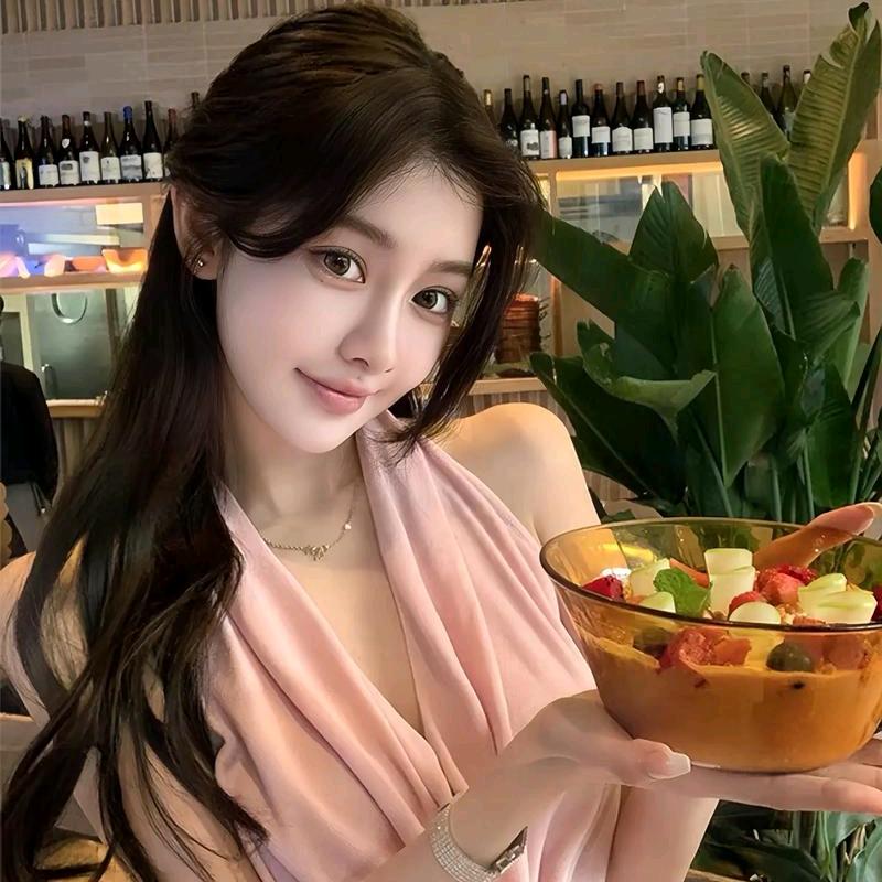 🍓紫金雪儿🍓