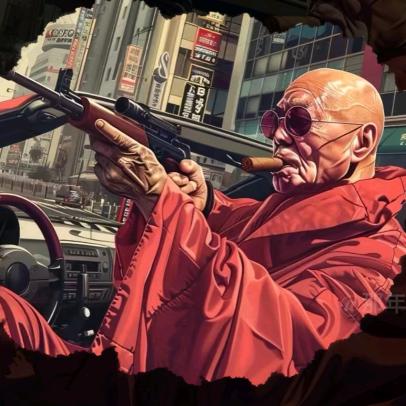 🚬᭄逍遥ঞৣঁ浪子᭄