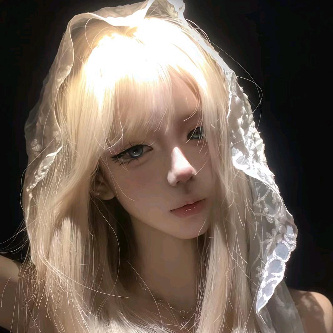 陕西甜妹