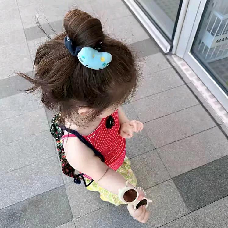 用户3924854406943