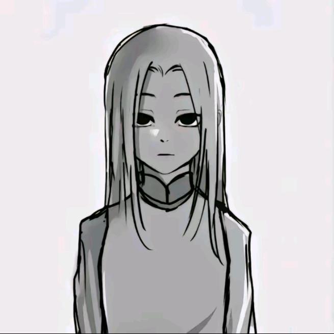破而后立