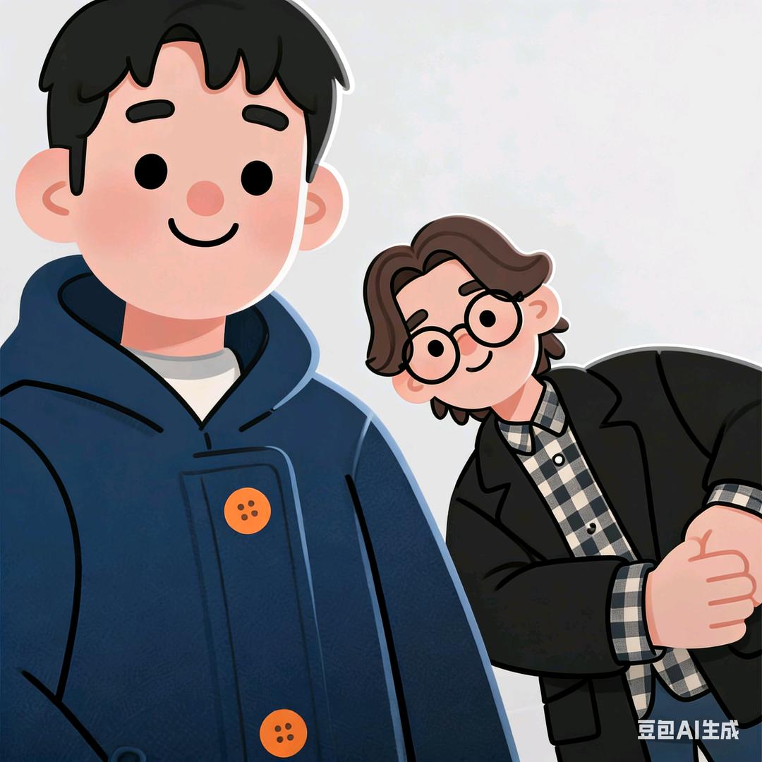 顺理成张