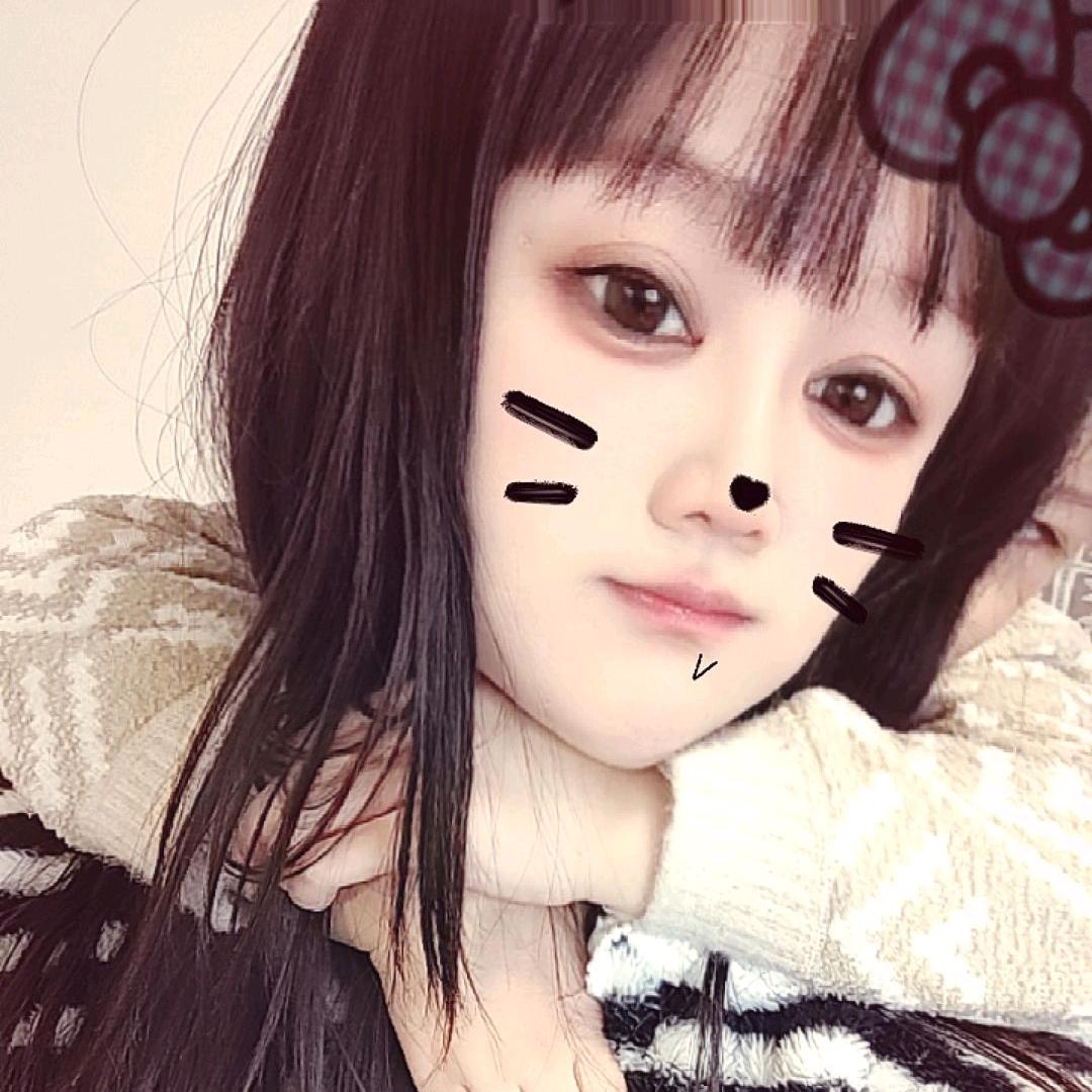 单身小草莓🍓🍓