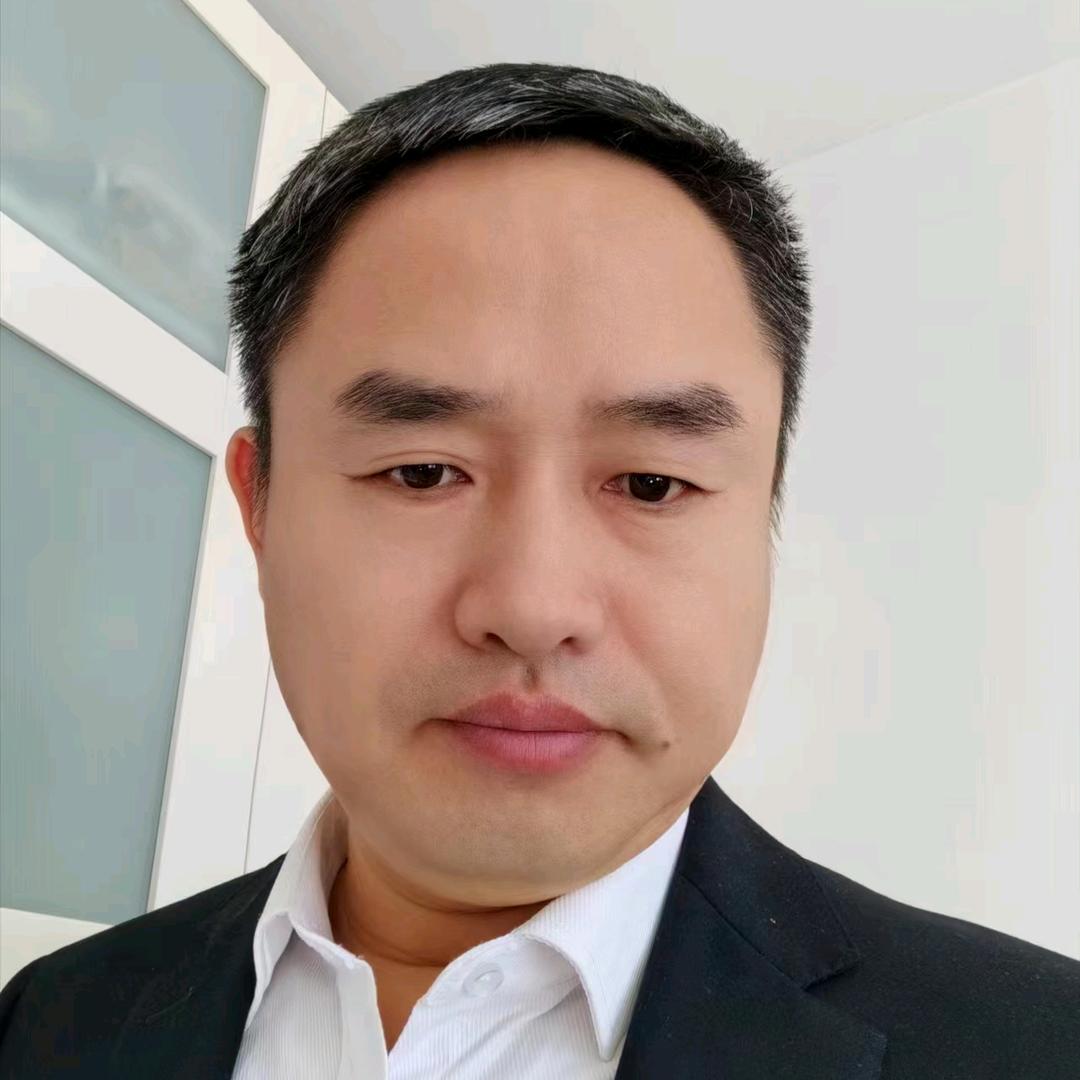 杜歌畅谈🔥