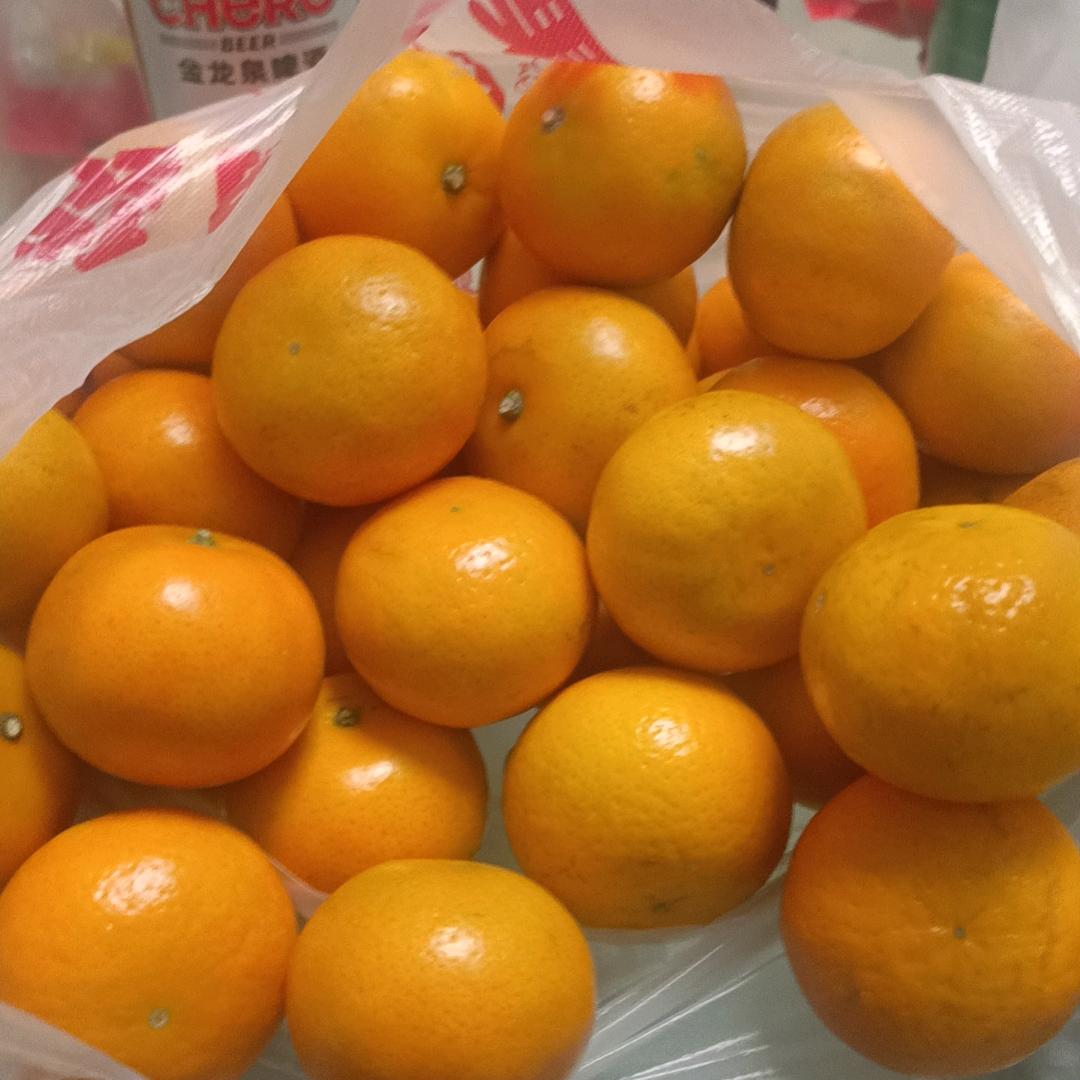 忘掉过去