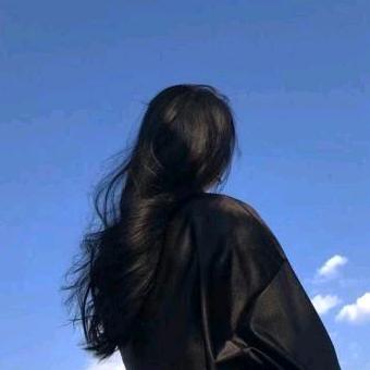 静心💫