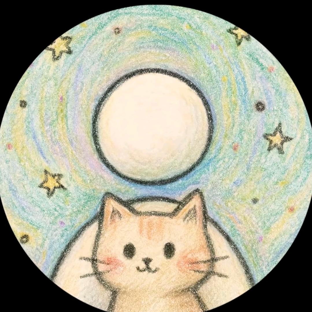 沉锋电竞丶虚神(三角洲行动)