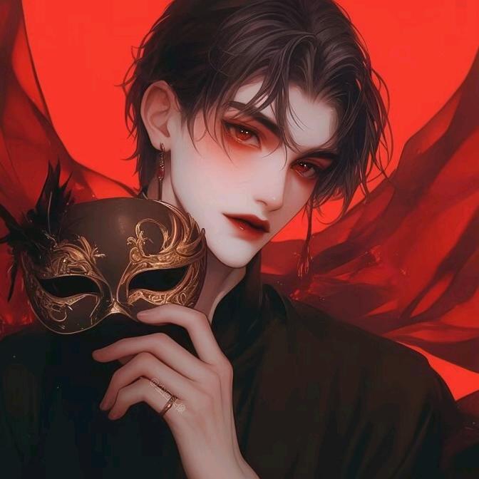 梓桐