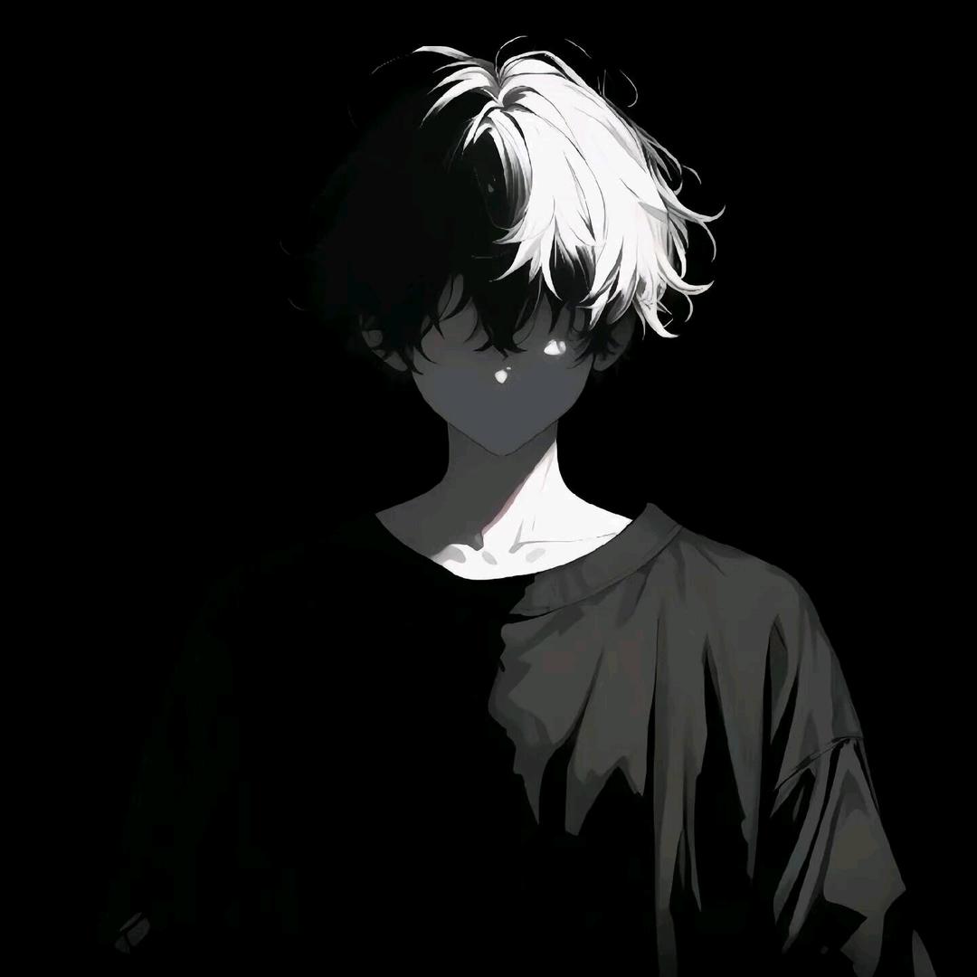 七少