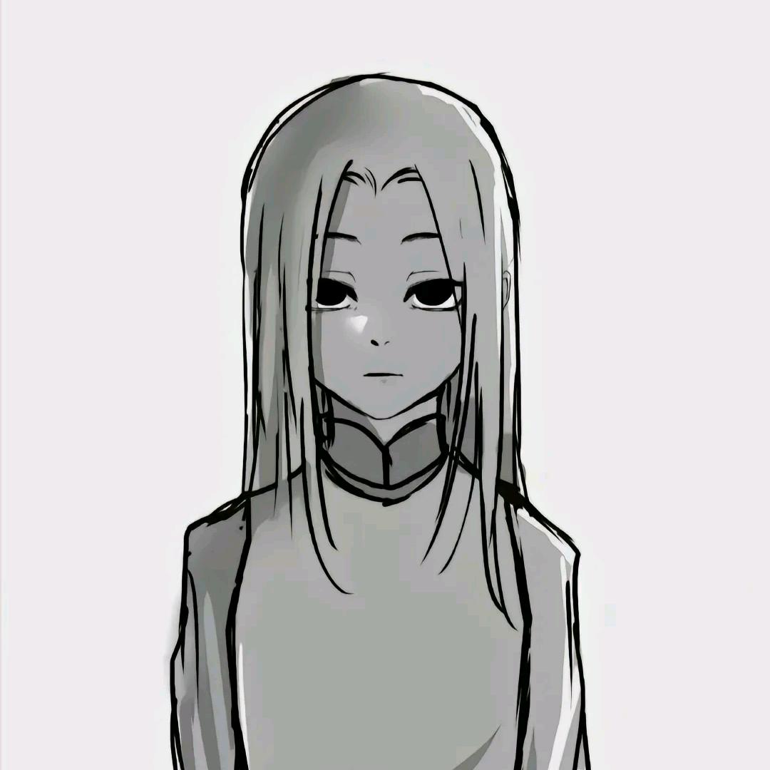 无翼之鳥
