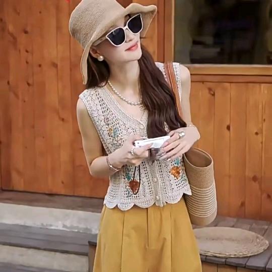 南宫市颖砼商贸行