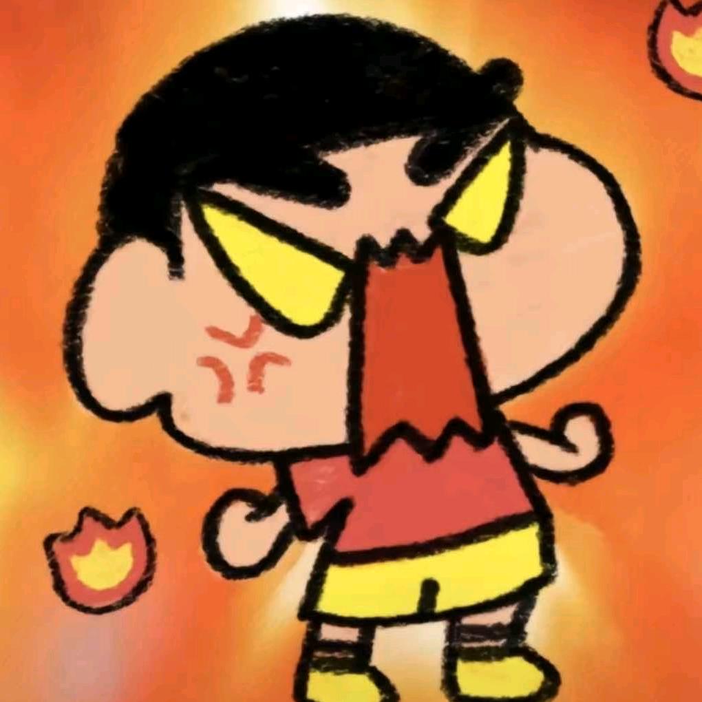 揣兜一个小目标