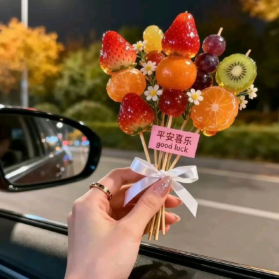 大刚户外热成像