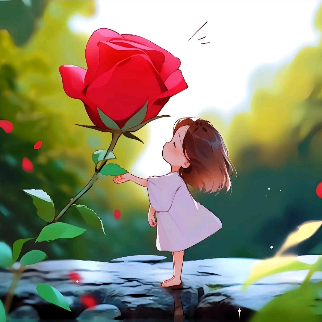 烟花易冷