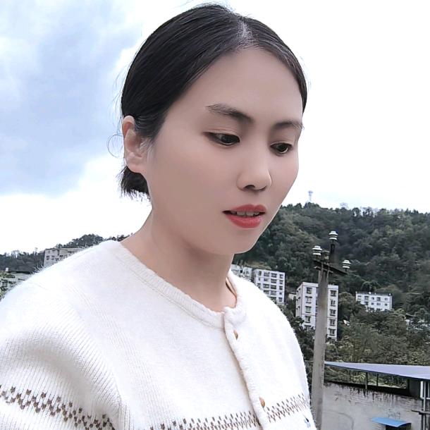 小花菜首播筹备中