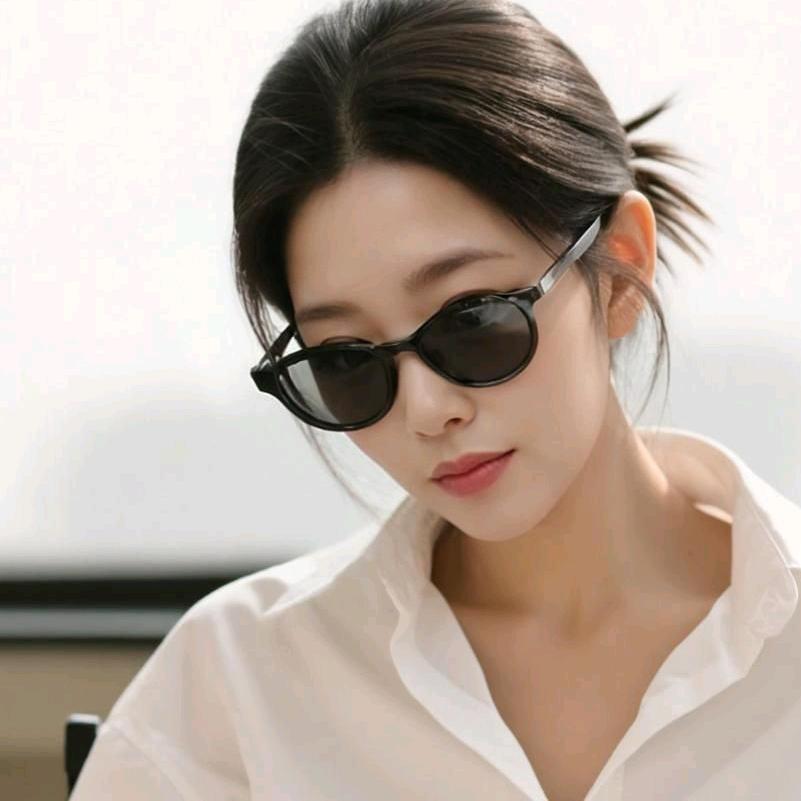 今天很好，明天更好❤️