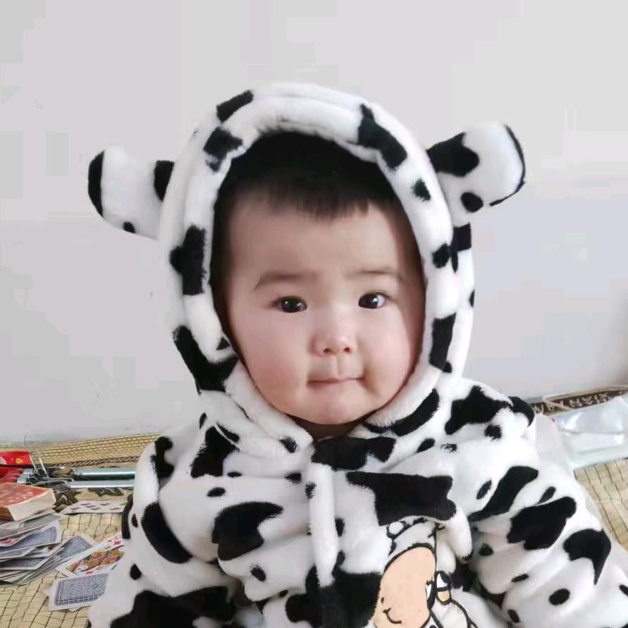 心系菲扬