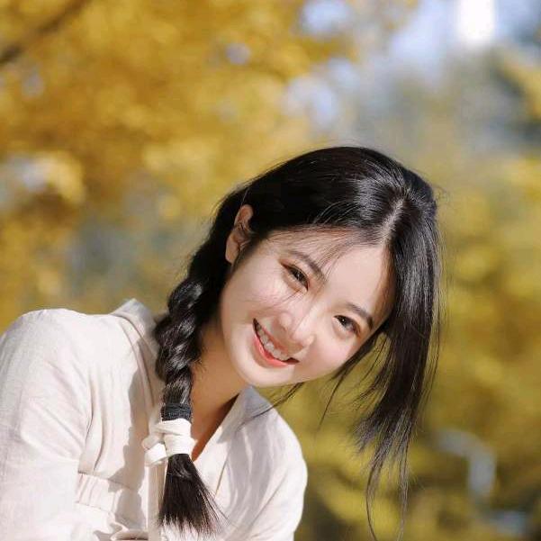 李雪莲